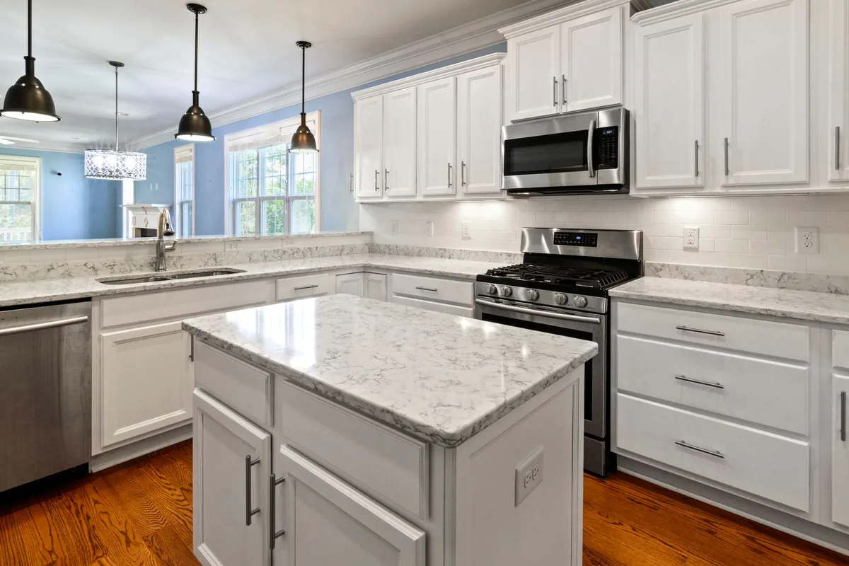 Filth & Squalor Cleanup in Cresskill, NJ