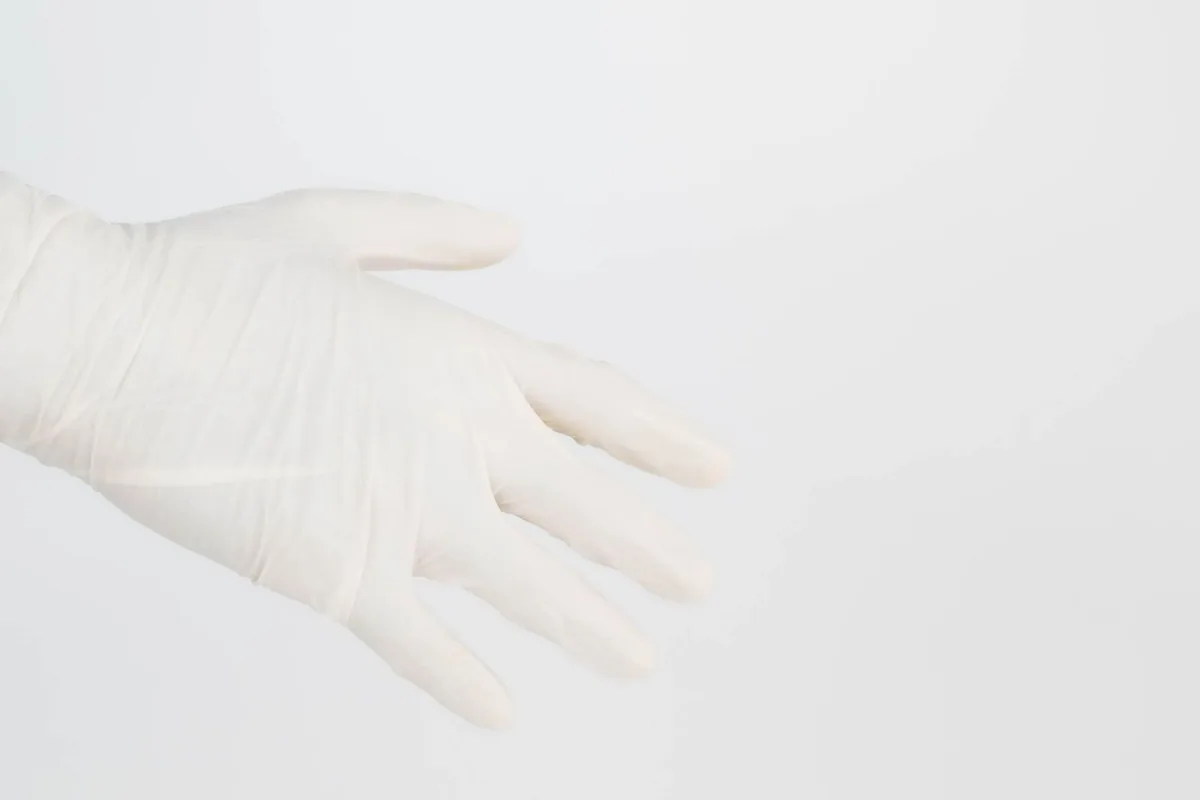 Bodily Fluid Cleanup in Cresskill, NJ