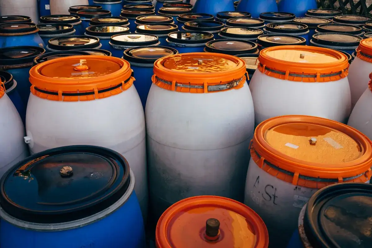 Chemical & Toxic Waste Cleanup in Cresskill, NJ